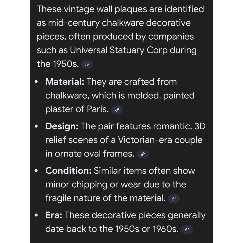 Universal Statuary Corp universal statuary
